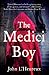 The Medici Boy by 