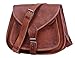 KPL Shoulder Handbag Backpack Bags for Women - Cross Body Top-Handle Satchel Casual Totes | Handmade Cross-Body Messenger Women's Men's Travel Casual Daypack
