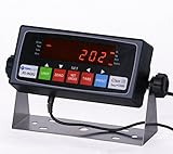 PS-IN202 LED NTEP Indicator