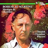 MUSIQUE DE CHAMBRE 1                               image