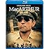 MacArthur [Blu-ray]