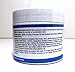 Double Helix Cream (1 Jar)