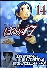 はるか17 第14巻