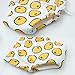 4 Pack Potty Training Pants for Baby and Toddler Girls