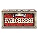 Winning Moves Games Parcheesi Classic Edition
