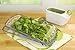 Prepara Herb Savor,Clear, 1 count
