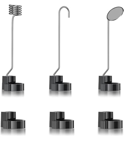 鏡 NONO Amazon.com: XINGWU Motorcycle Mirrors Adjustable Rotating