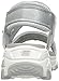 Skechers Cali Women's D'lites Wedge Sandal