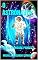 Livro O ASTRONAUTA: SÉRIE REALIDADE PARALELA