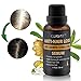 Hair Growth Serum, Hair Treatment, Hair Serum, Hair Loss Treatment, Natural Hair Growth - Anti Hair Loss Promotes Hair Growth, Solution for Hair Thinning and Loss, Hair Regrowth For Men Women