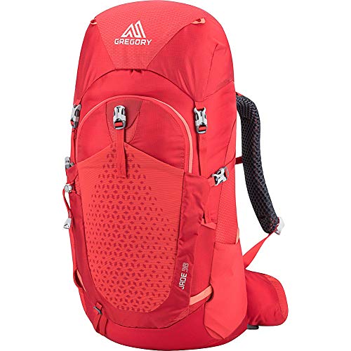 gregory jade 28l