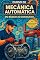 Livro Curso de Mecânica Automotiva: Do Básico ao Avançado: Curso Completo com Certificação Reconhecida