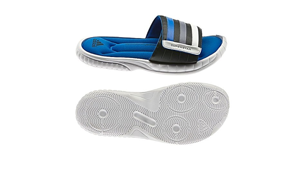 adidas superstar 3g slides