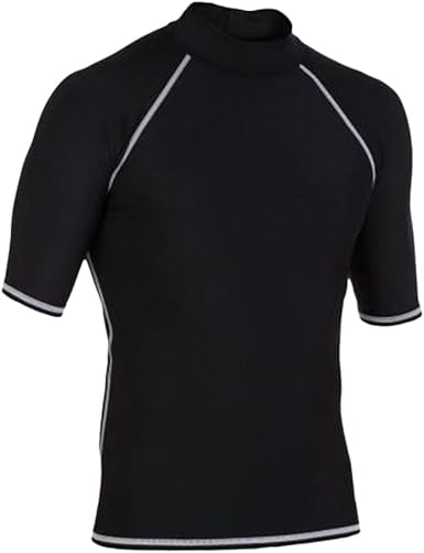 t shirt swimming costume