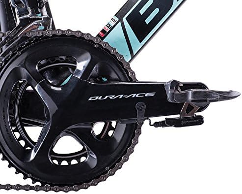 Watteam Right Leg Upgrade Kit from Single to Dual