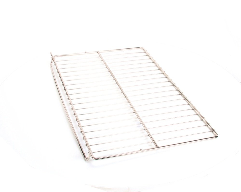 American Range A31082 Rack Convection Oven