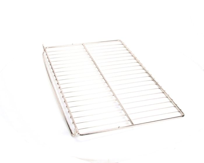 American Range A31082 Rack Convection Oven