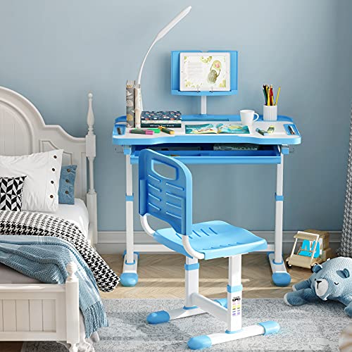 Forfar kids desk Clearance