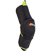 GRAYS Nitro Arm Guards (2023/24) - Medium
