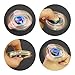 ATESSON Fidget Spinner Toy High Speed