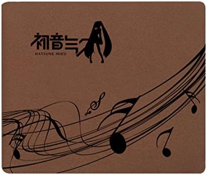 Life Star Anime Wallet Hatsune Miku Short Purse (Color2)