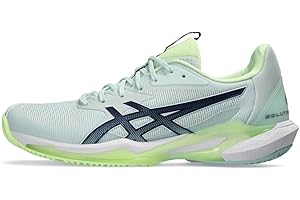 ASICS Kid's Gel-Game 9 Grade School Tennis Shoes