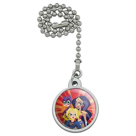Amazon Com Graphics More Dc Super Hero Girls Girl Group Ceiling