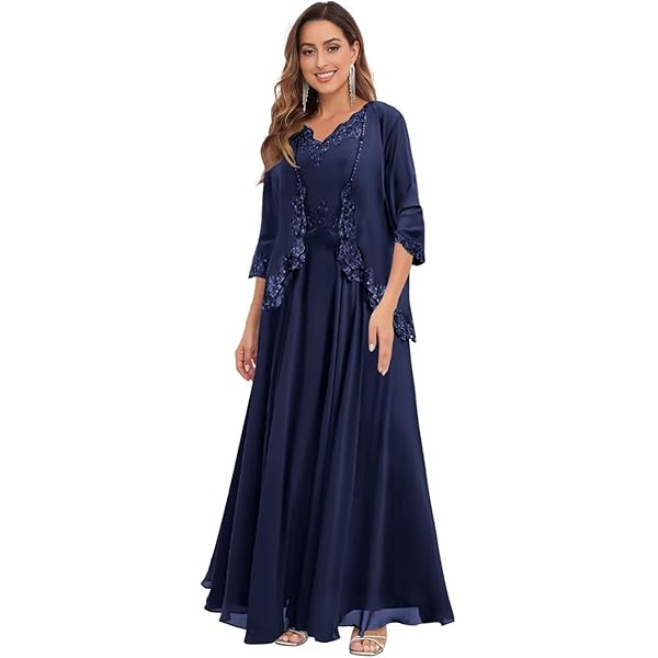 buy back formal dresses Fitted Long Open Back Prom Dress by LaDivine CC2162