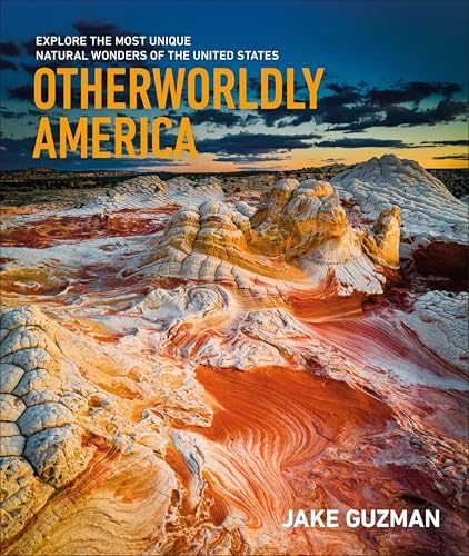Scenic Wonders of America: Reader's Digest: 9780895770097: Amazon