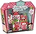 Disney Doorables Doorables Themed Playset