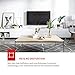 Victure WiFi IP Camera 720P HD Wireless Indoor Home Security Surveillance Camera with Night Vision Motion Detection Playback 2-Way Audio Dome Home Monitor for Baby Elder Pet Pan/Tilt/Zoom