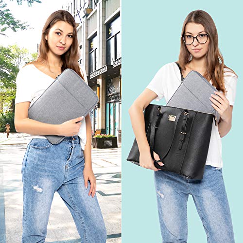 Laptophülle Hartschalenabdeckung Kompatibel Neu 13\