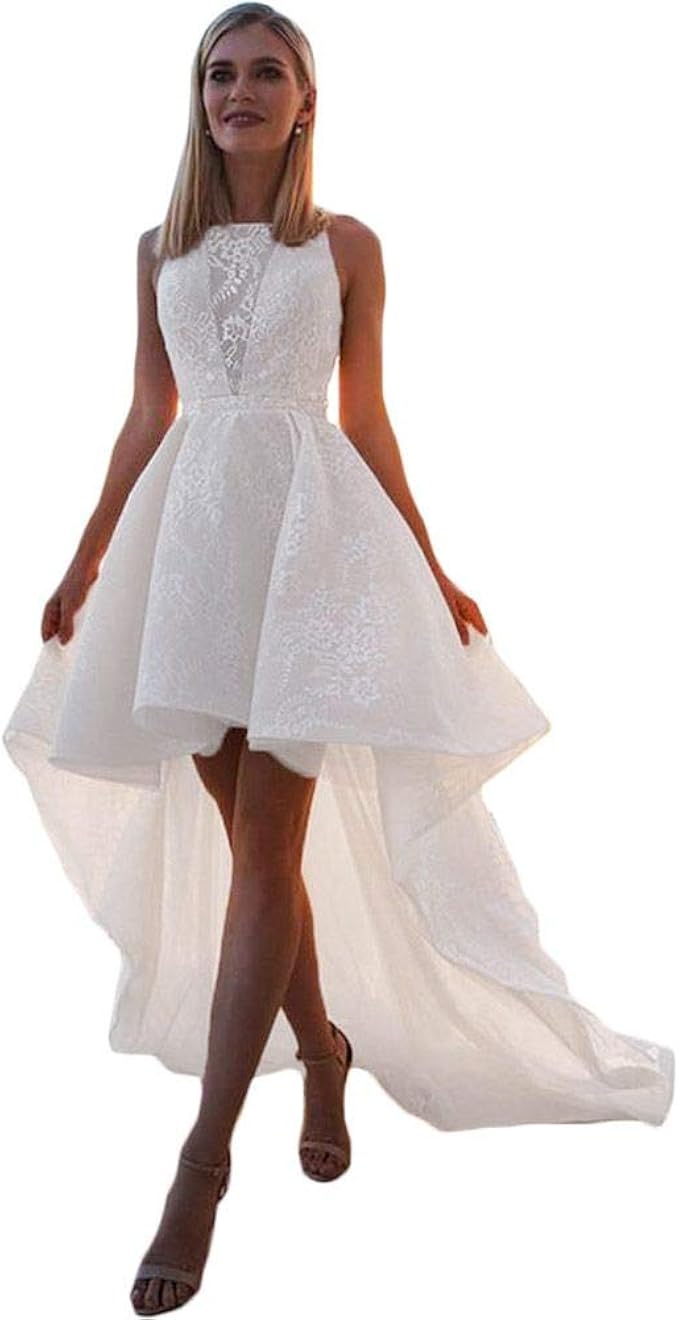 18w wedding dress