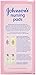 Johnson's Baby Nursing Pads, 36 Count