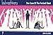 Bad Machinery Vol. 7: The Case of the Forked Road, Pocket Edition (7) by 