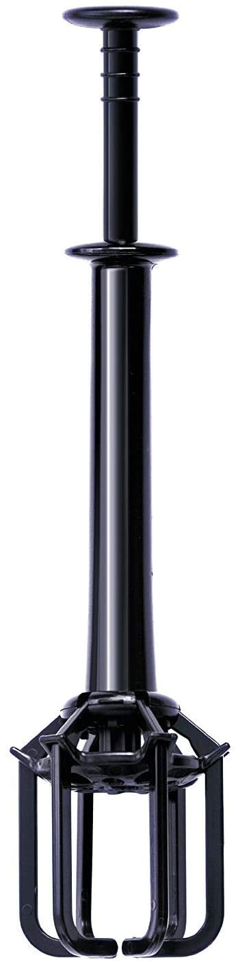 teatool TEA BAG STRAINER PERFECT TEA MAKER TOOL TEABAG TEA BAG SQUEEZER