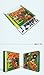 Shinee - [1 of 1] 5th Album CD+Photo Book+Photo Card Sealed