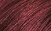 Naturtint Permanent Hair Color 6.66 Fireland Red (Pack of 6), Ammonia Free, Vegan, Cruelty Free, up to 100% Gray Coverage, Long Lasting Results
