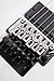 Schecter Guitar Research Hellraiser C-1 FR Electric Guitar - Gloss White