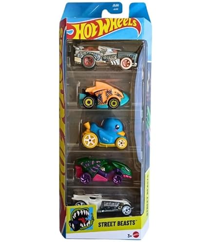 LOT DE 15 voitures/camions Hot Wheels 2004-5 Mattel E EUR 33,41