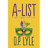 Amazon Com Rigged 4 The Jake Longly Series 9781608093380 Lyle D P Books