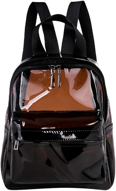 fashion bags for college students