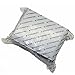 100 Poly Bubble Mailers #5 Self Sealing - 10.5 x 15.25 inch By ValueMailers