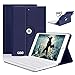COO Kindle Fire HD 8 Tablet and Fire HD 8 Plus Tablet (10th Generation 2020) - Ultra Lightweight Slim Shell Folding Stand Cover for Kindle Fire HD 8 Case 10th Gen with Auto Wake/Sleep