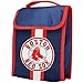 Boston Red Sox Lunch Bag