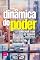 Livro DINÂMICA DO PODER: APRENDA COM OS GÊNIOS (Gestão e Empreendedorismo Livro 2)