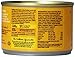 Wellness Complete Health Natural Wet Canned Puppy Food, Puppy Chicken & Salmon, 6-Ounce Can (Pack of 24)
