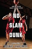 No Slam Dunk