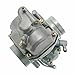 Gator parts CARBURETOR TTR125 FOR YAMAHA TTR 125 CARBURETOR TTR125 TTR-125 CARB CARBY 2000-2007 DIRECT FIT