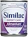 Similac Expert Care Alimentum Baby Formula - Ready to Feed - 8 fl oz - 24 pk